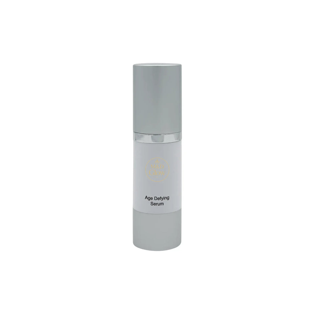 M&D Glow Age Renewal System