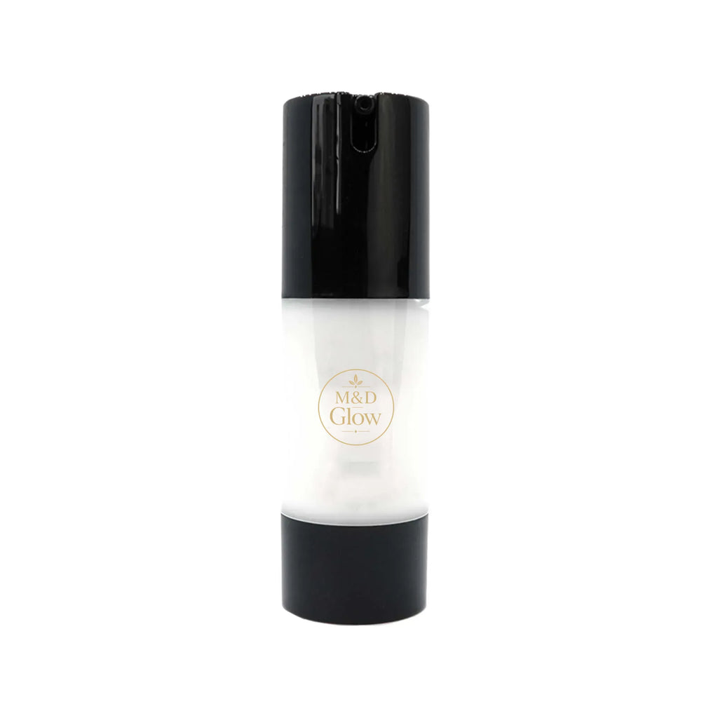 M&D Glow Age Renewal System