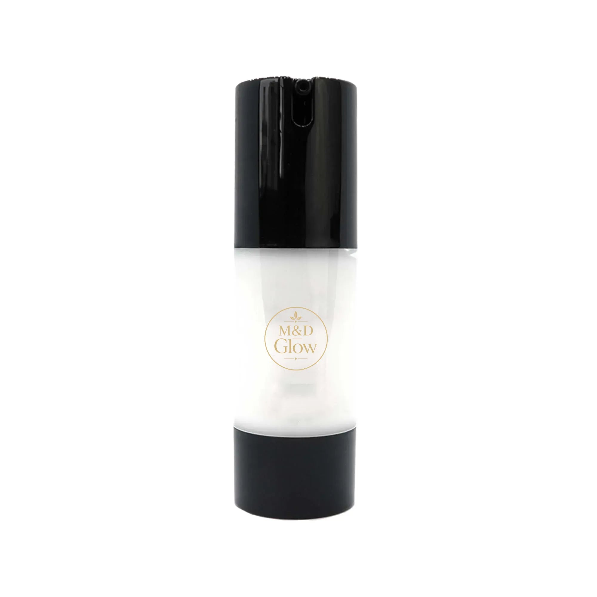 M&D Glow Age Renewal System