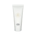 Hydrating Facial Cleanser.png