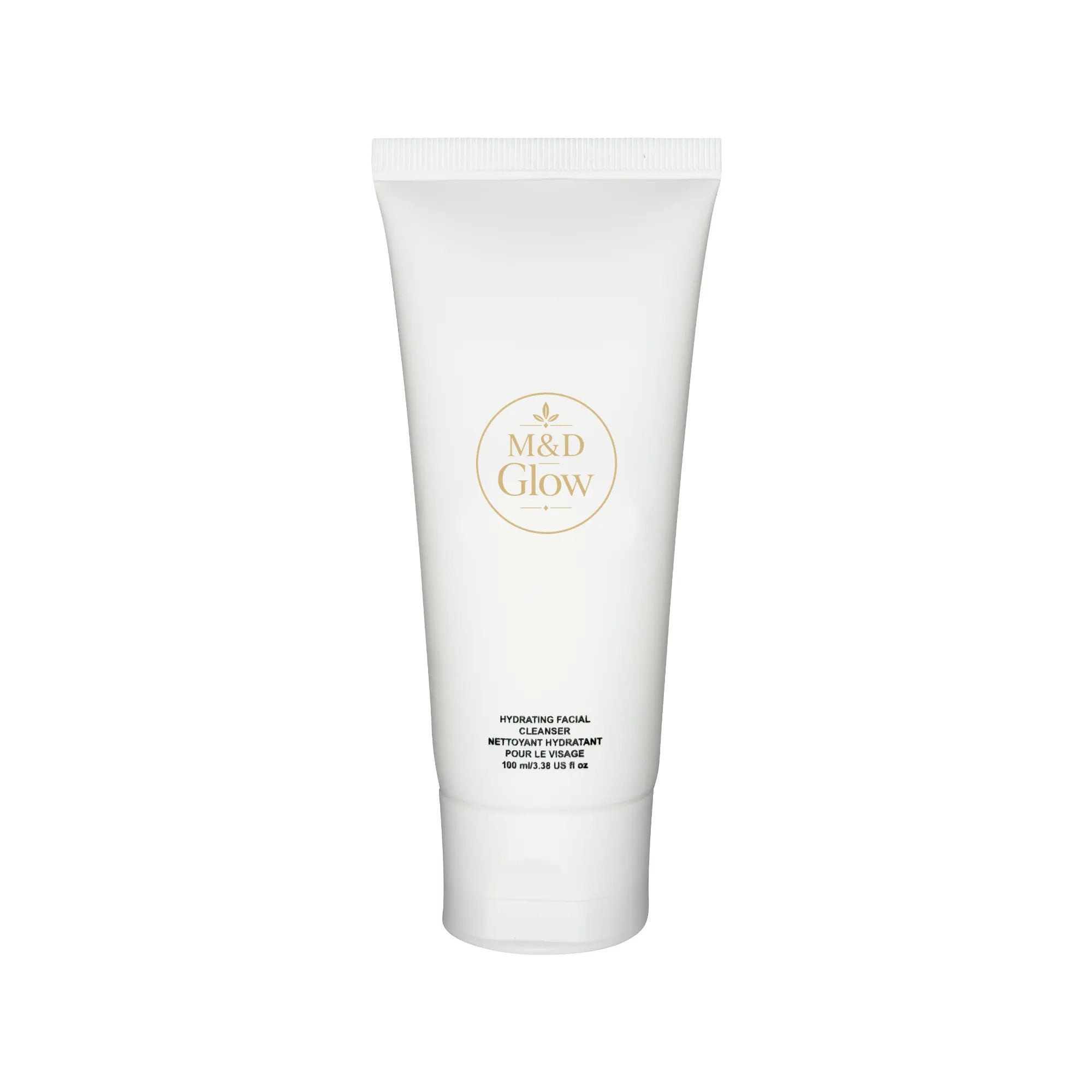 Hydrating Facial Cleanser.png