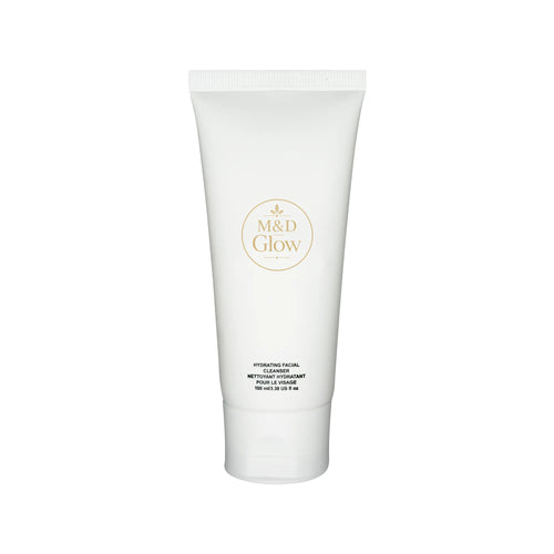 Hydrating Facial Cleanser.png