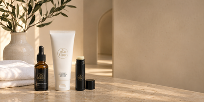 Daily-glow-bundle