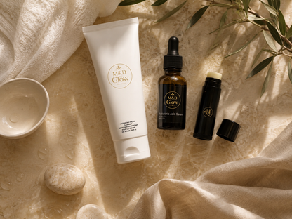 Daily-glow-bundle