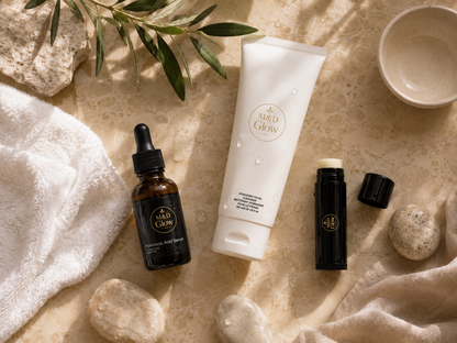 Daily-glow-bundle