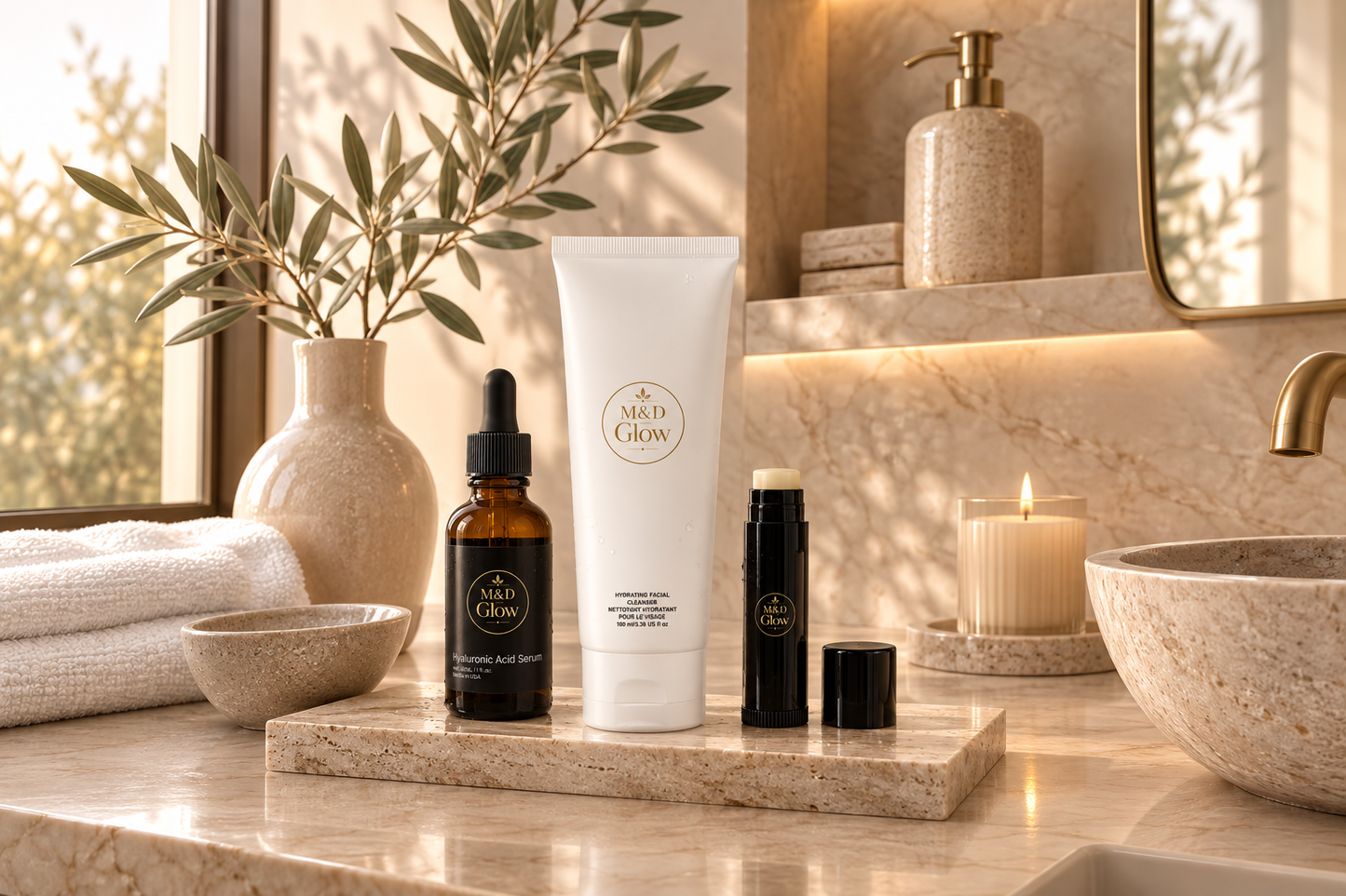 Daily-glow-bundle
