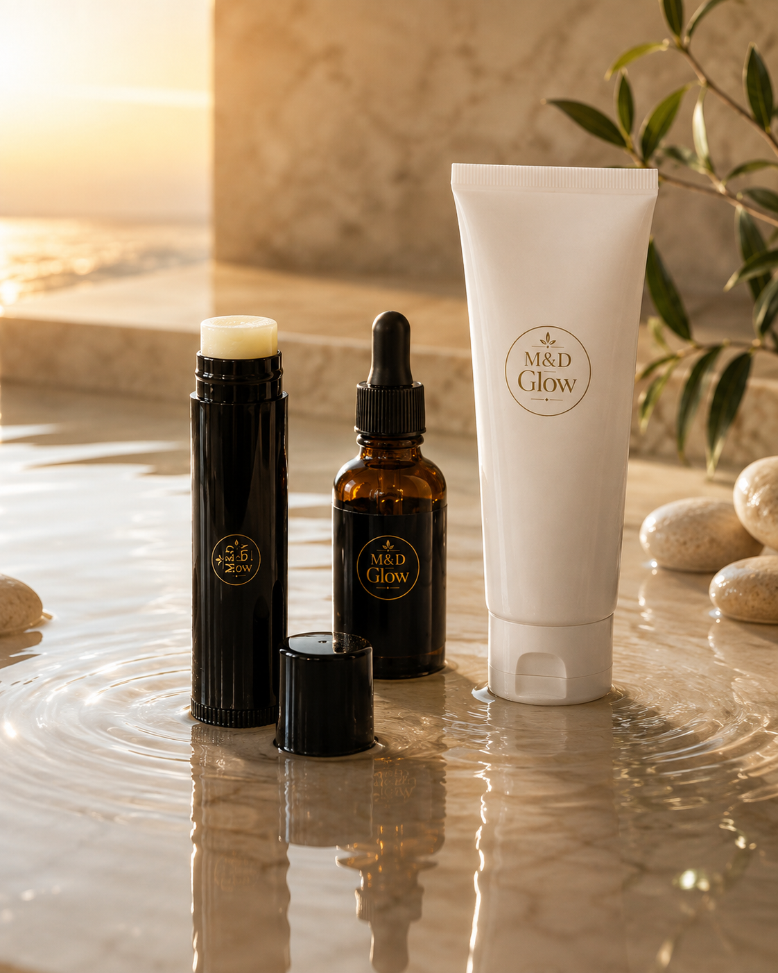 Daily-glow-bundle