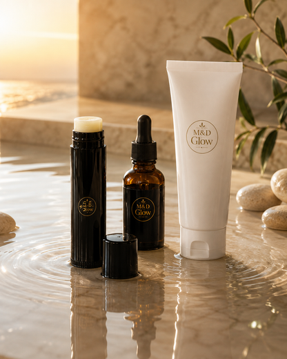 Daily-glow-bundle