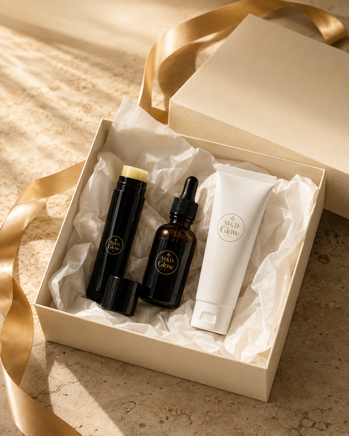 Daily-glow-bundle