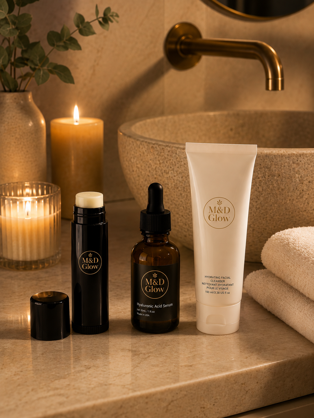 Daily-glow-bundle