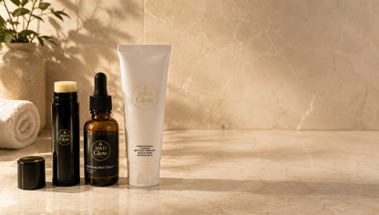 Daily-glow-bundle
