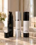 M&D Glow Age Renewal System