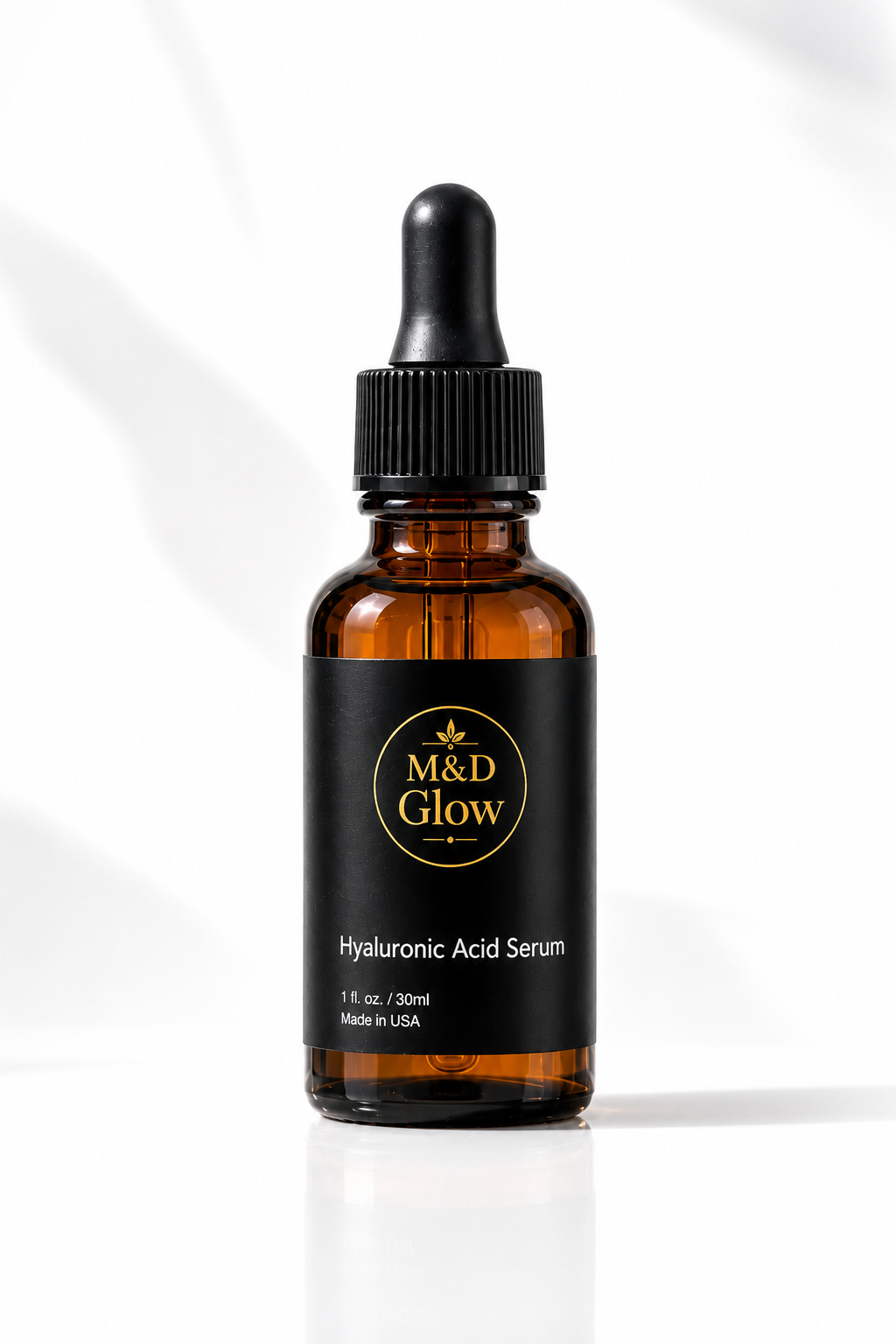 Hydration Serum