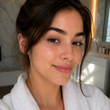 Emma R.