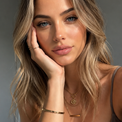 Jessica L.