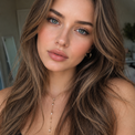 Sarah M.