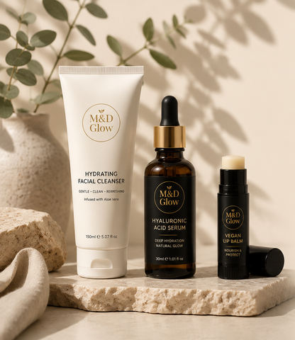 Daily-glow-bundle